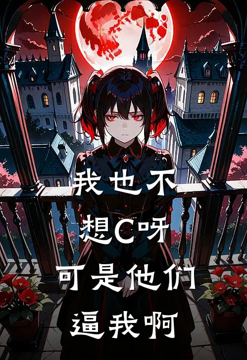 林弦陈怡(我也不想C呀，可是他们逼我啊)最新章节在线阅读_林弦陈怡全章节阅读