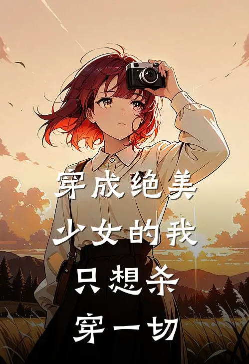 穿成绝美少女的我，只想杀穿一切江安武独铭完整版在线阅读_江安武独铭完整版阅读