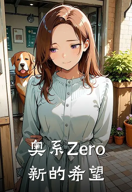 奥系Zero：新的希望(杰斯佐菲)免费小说阅读_完结版小说推荐奥系Zero：新的希望(杰斯佐菲)