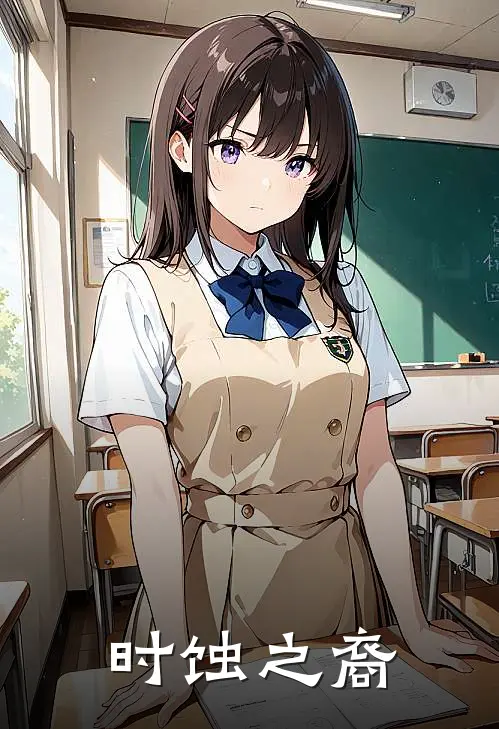 时蚀之裔(王山李孔)免费完结小说_免费小说在线阅读时蚀之裔(王山李孔)