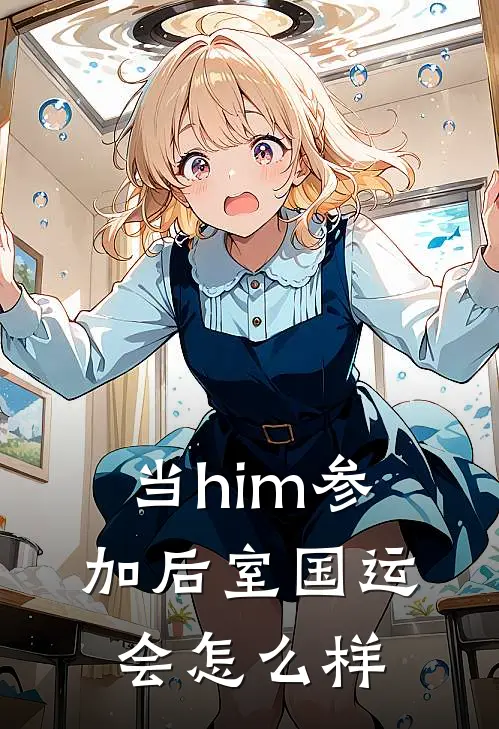 当him参加后室国运会怎么样