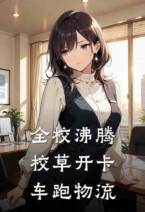 全校沸腾，校草开卡车跑物流(顾家誉陈言)免费完结小说_免费小说在线阅读全校沸腾，校草开卡车跑物流(顾家誉陈言)