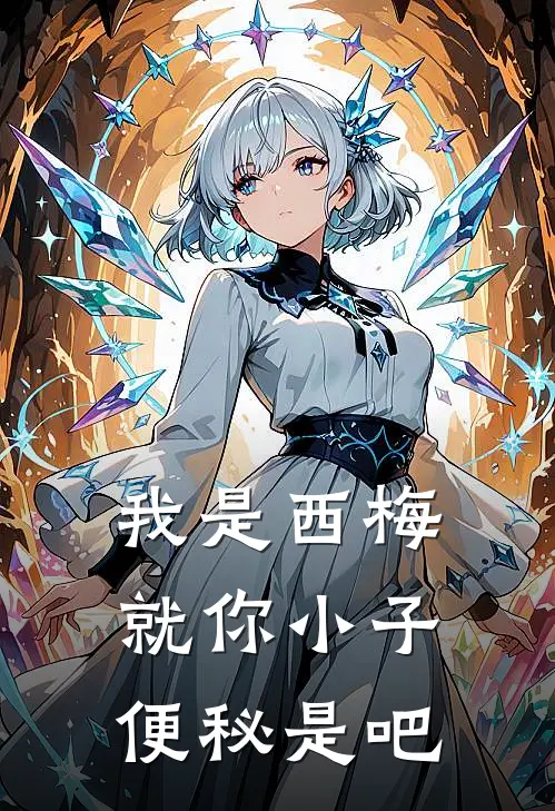 我是西梅，就你小子便秘是吧