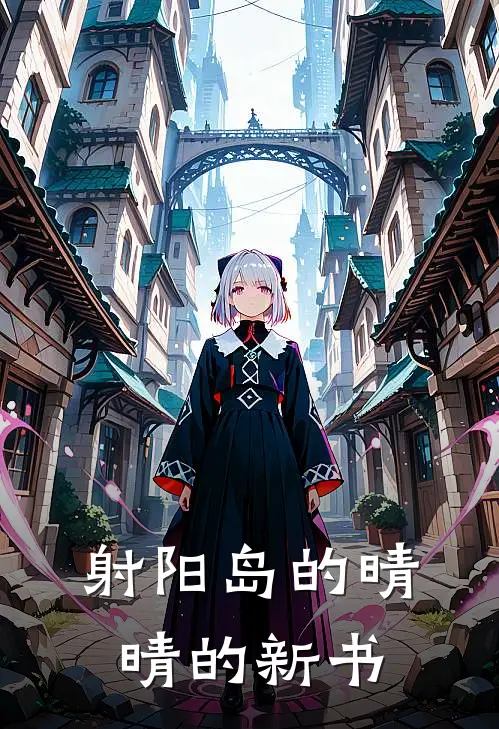 射阳岛的晴晴的新书(沈清秋周慕白)全本免费完结小说_小说完结免费射阳岛的晴晴的新书沈清秋周慕白