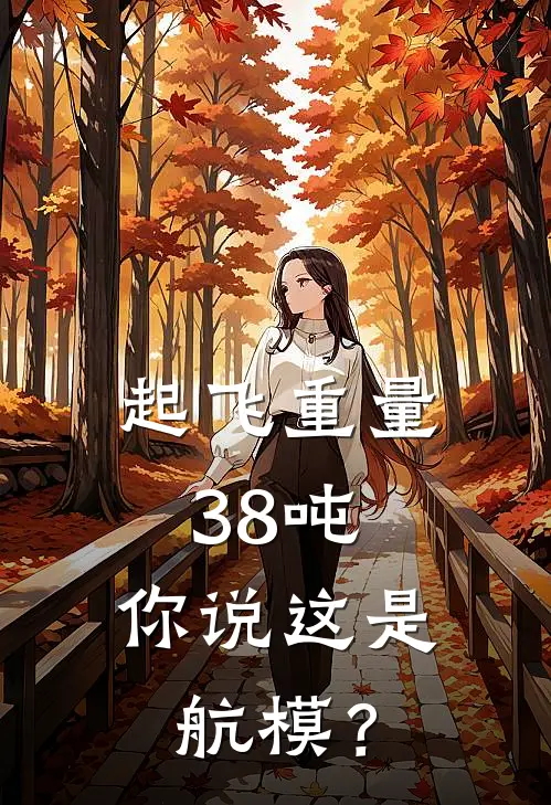 起飞重量38吨，你说这是航模？(陈述平刘勇)最新好看小说_最新章节列表起飞重量38吨，你说这是航模？(陈述平刘勇)