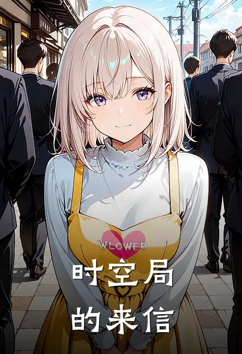 贾鹤鸣肖鹏举(时空局的来信)全本免费在线阅读_贾鹤鸣肖鹏举全集在线阅读