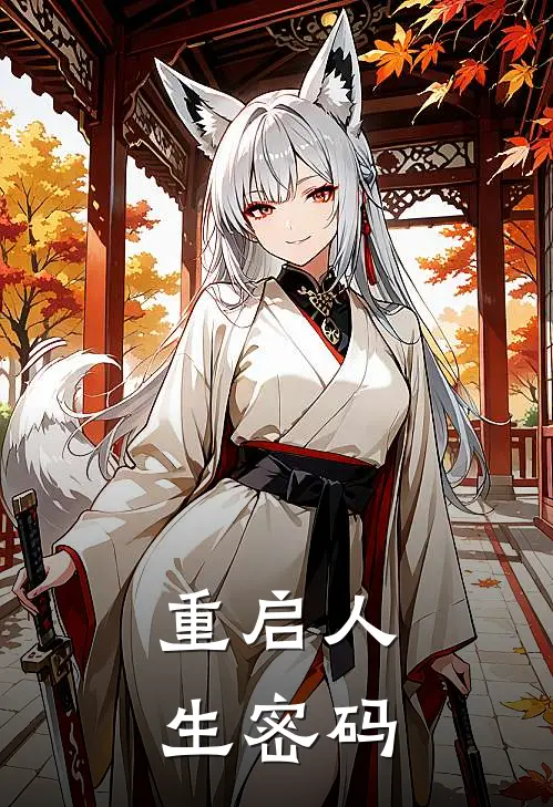 重启人生密码(陈默李建国)完整版免费全文阅读_完本小说推荐重启人生密码(陈默李建国)