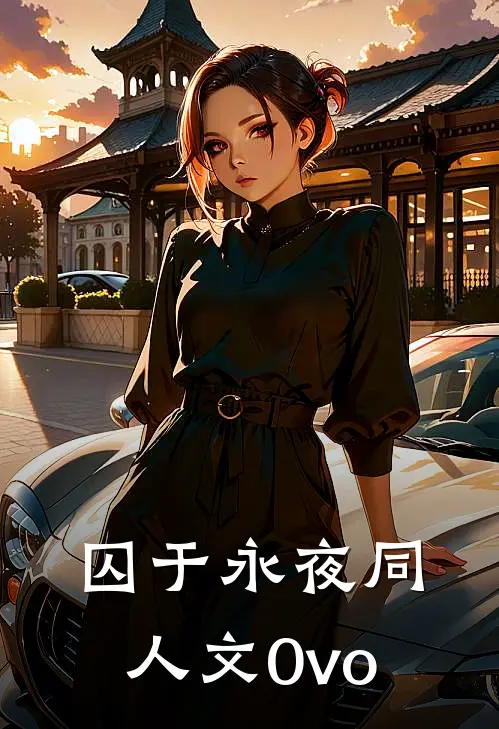 囚于永夜同人文0vo