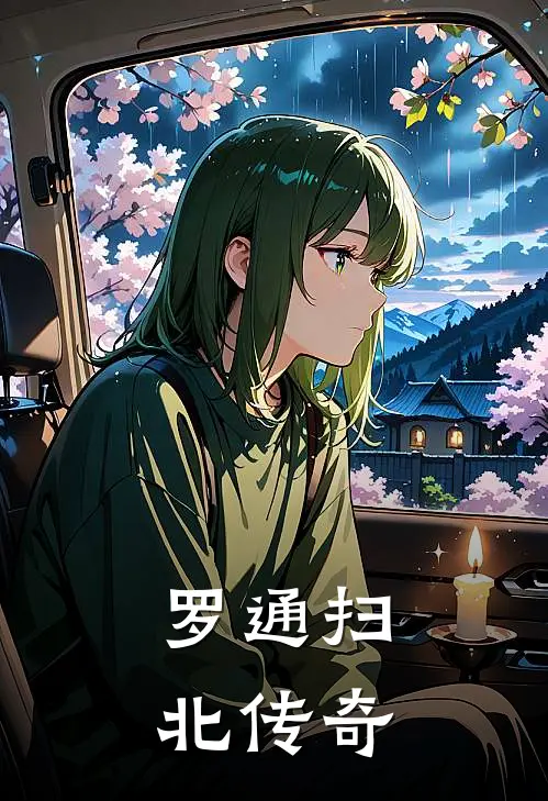 罗通扫北传奇(罗通左云山)在线免费小说_热门网络小说罗通扫北传奇罗通左云山